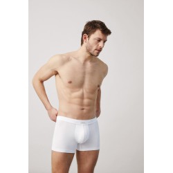 Bóxer 20151 Blanco