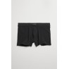 Bóxer 20151 Negro