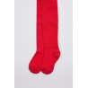 Leotardos 36981 Rojo