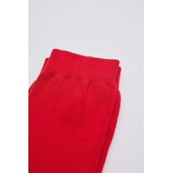 Leotardos 36981 Rojo