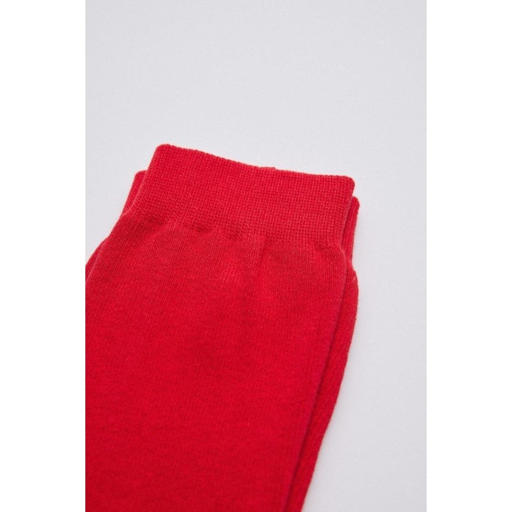 Leotardos 36981 Rojo