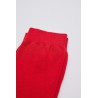 Leotardos 36981 Rojo