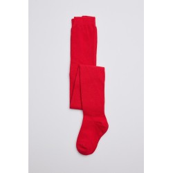 Leotardos 36981 Rojo