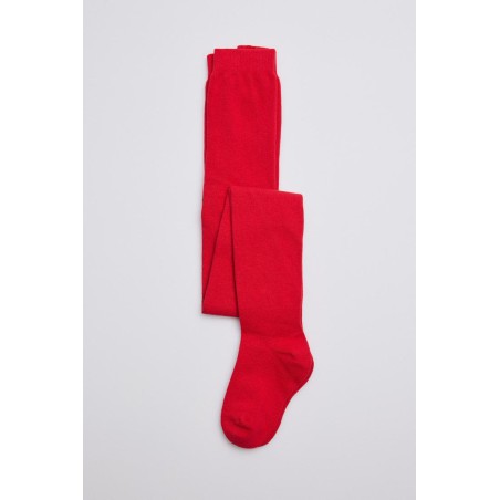 Leotardos 36981 Rojo