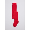 Leotardos 36981 Rojo