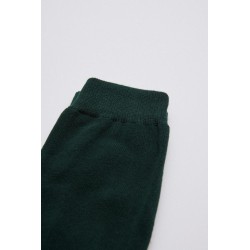 Leotardos 36981 Verde