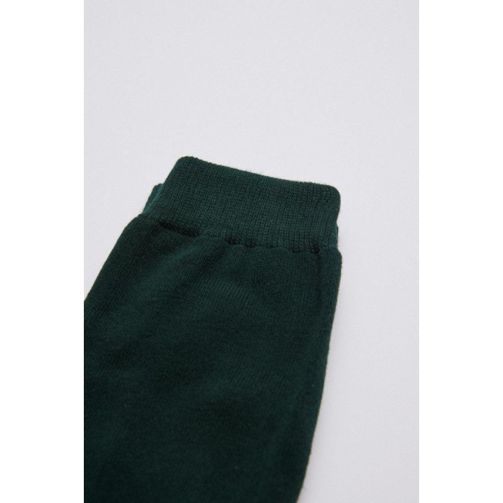 Leotardos 36981 Verde