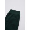 Leotardos 36981 Verde
