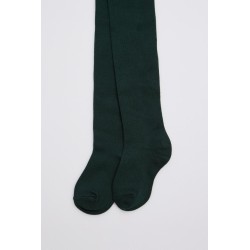 Leotardos 36981 Verde
