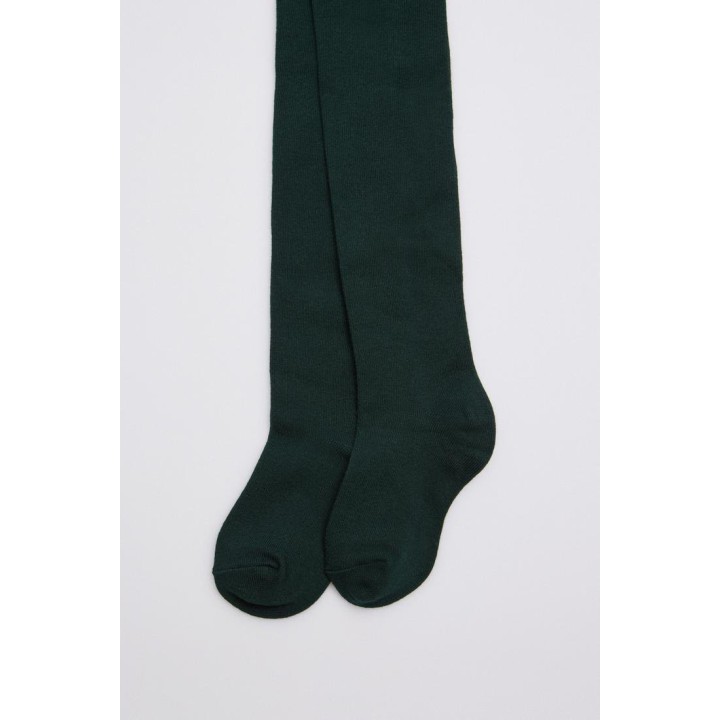 Leotardos 36981 Verde