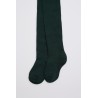 Leotardos 36981 Verde