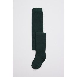 Leotardos 36981 Verde