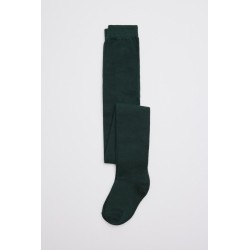 Leotardos 36981 Verde