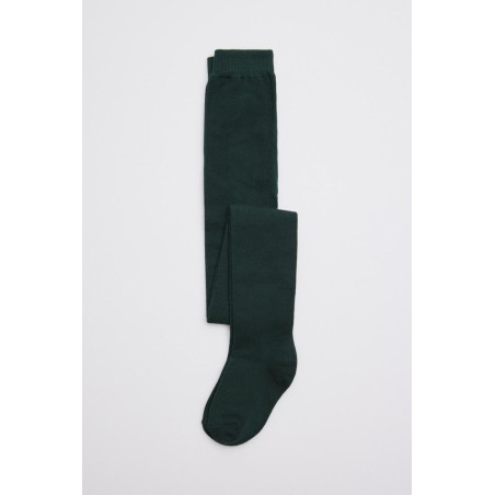 Leotardos 36981 Verde