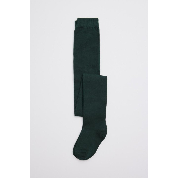 Leotardos 36981 Verde