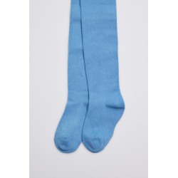 Leotardos 36981 Azul