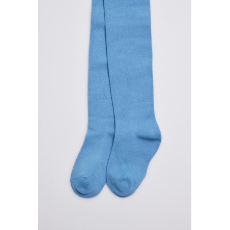 Leotardos 36981 Azul