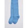 Leotardos 36981 Azul