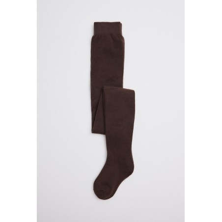 Leotardos 36981 Marrón