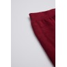 Leotardos 36981 Granate