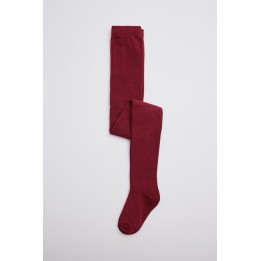 Leotardos 36981 Granate