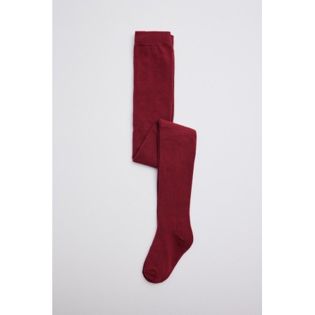 Leotardos 36981 Granate