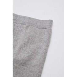 Leotardos 36981 Gris Jaspeado