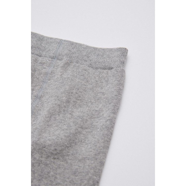 Leotardos 36981 Gris Jaspeado