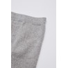 Leotardos 36981 Gris Jaspeado