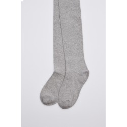 Leotardos 36981 Gris Jaspeado