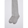 Leotardos 36981 Gris Jaspeado