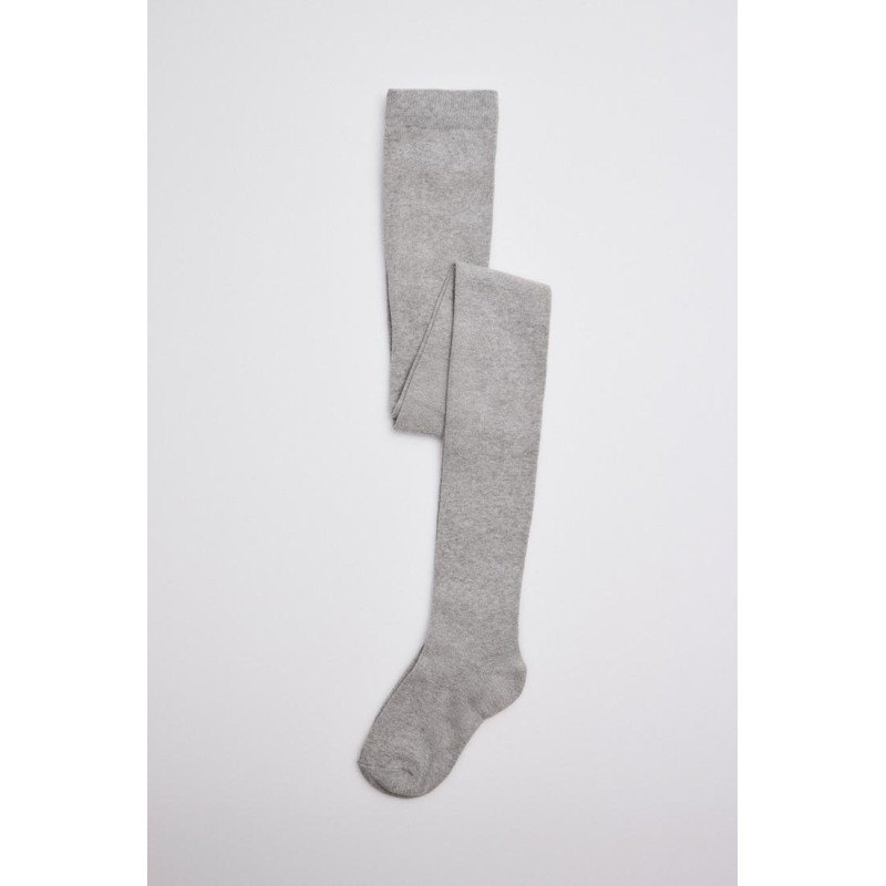 Leotardos 36981 Gris Jaspeado Leotardos 36981 Gris Jaspeado