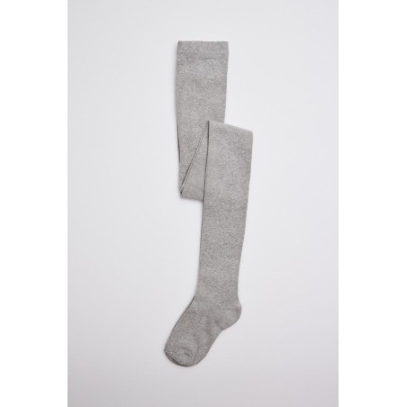 Leotardos 36981 Gris Jaspeado