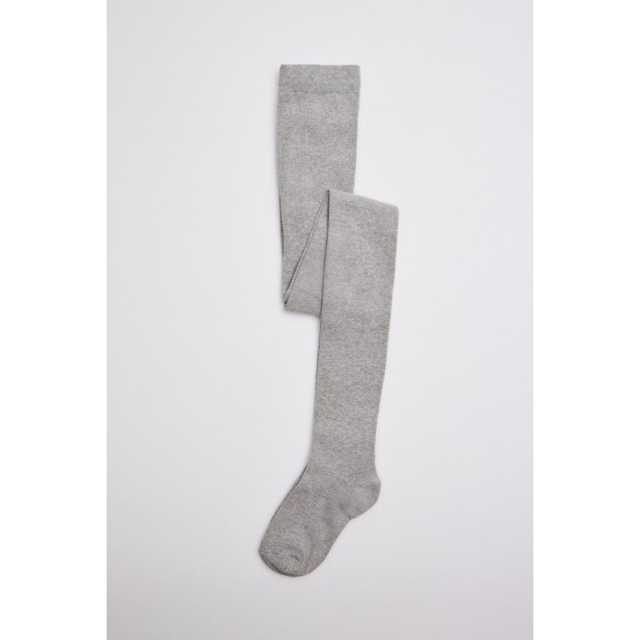 Leotardos 36981 Gris Jaspeado