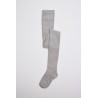 Leotardos 36981 Gris Jaspeado