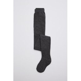 Leotardos 36981 Gris Marengo