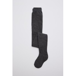 Leotardos 36981 Gris Marengo