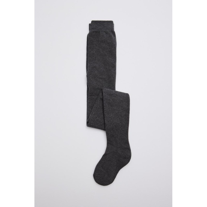Leotardos 36981 Gris Marengo Leotardos 36981 Gris Marengo