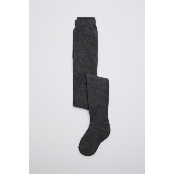 Leotardos 36981 Gris Marengo