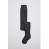 Leotardos 36981 Gris Marengo
