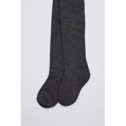 Leotardos 36981 Gris Marengo
