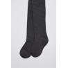 Leotardos 36981 Gris Marengo
