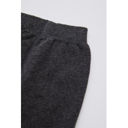 Leotardos 36981 Gris Marengo