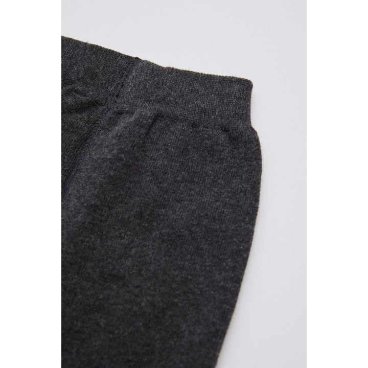 Leotardos 36981 Gris Marengo