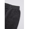 Leotardos 36981 Gris Marengo