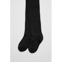 Leotardos 36981 Negro