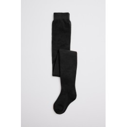 Leotardos 36981 Negro