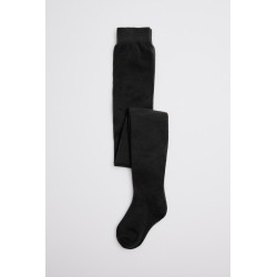 Leotardos 36981 Negro