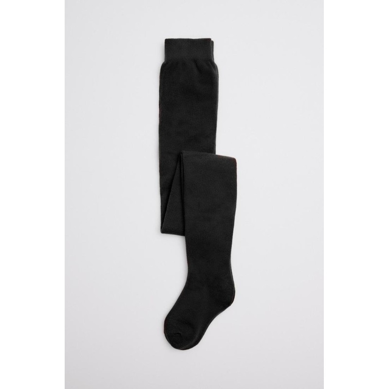 Leotardos 36981 Negro Leotardos 36981 Negro