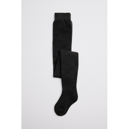 Leotardos 36981 Negro